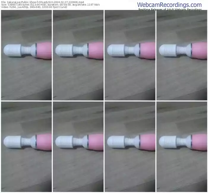 sakuralive-ohlady010-02-07-2024-22-28-06