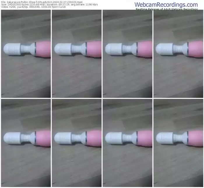 sakuralive-ohlady010-02-07-2024-23-33-23