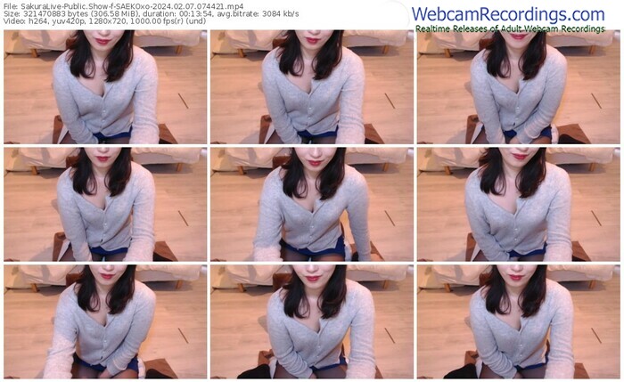 sakuralive-saekoxo-02-07-2024-07-44-21