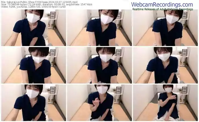 sakuralive-yokoaaa-02-07-2024-12-34-35