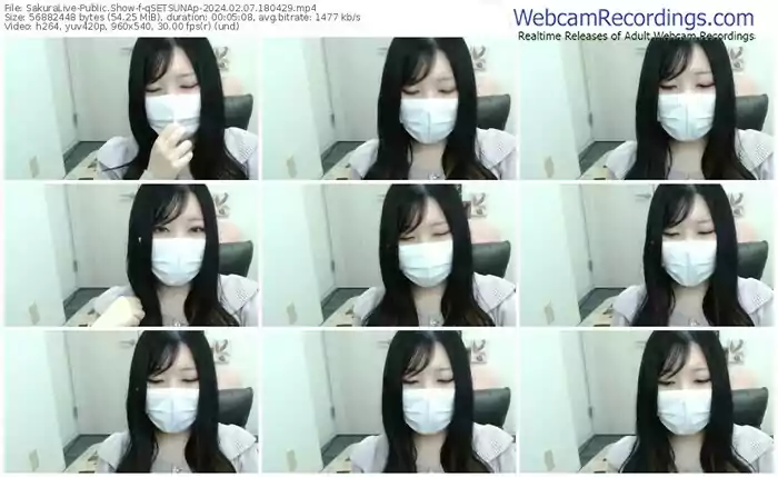 sakuralive-qsetsunap-02-07-2024-18-04-29