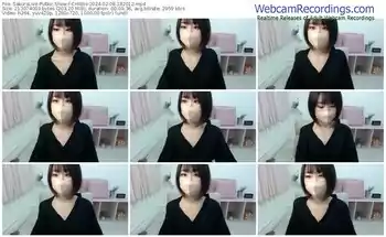 sakuralive-chiess-02-08-2024-18-20-12