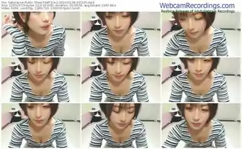 sakuralive-natsux2-02-08-2024-03-51-05