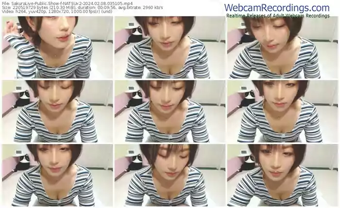 sakuralive-natsux2-02-08-2024-03-51-05