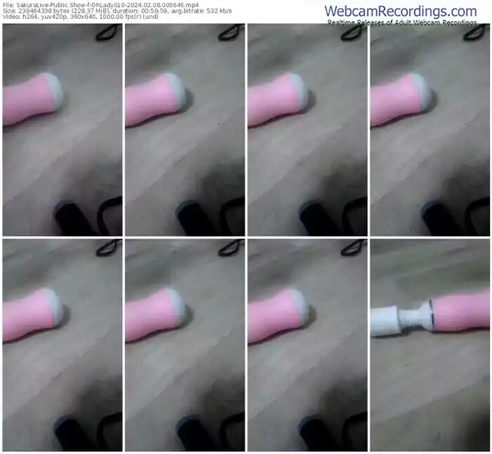 sakuralive-ohlady010-02-08-2024-00-06-46