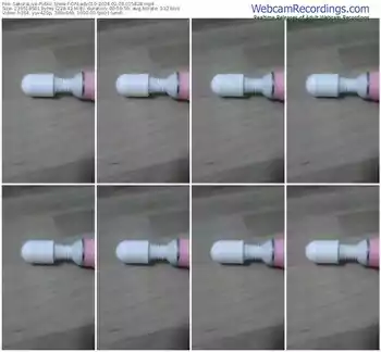 sakuralive-ohlady010-02-08-2024-01-58-28