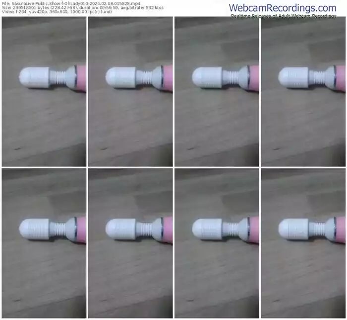 sakuralive-ohlady010-02-08-2024-01-58-28