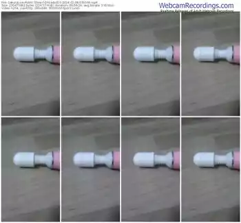 sakuralive-ohlady010-02-08-2024-03-03-44