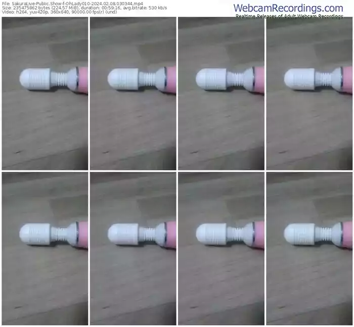 sakuralive-ohlady010-02-08-2024-03-03-44