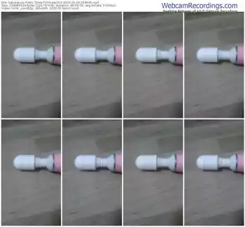 sakuralive-ohlady010-02-08-2024-04-38-46