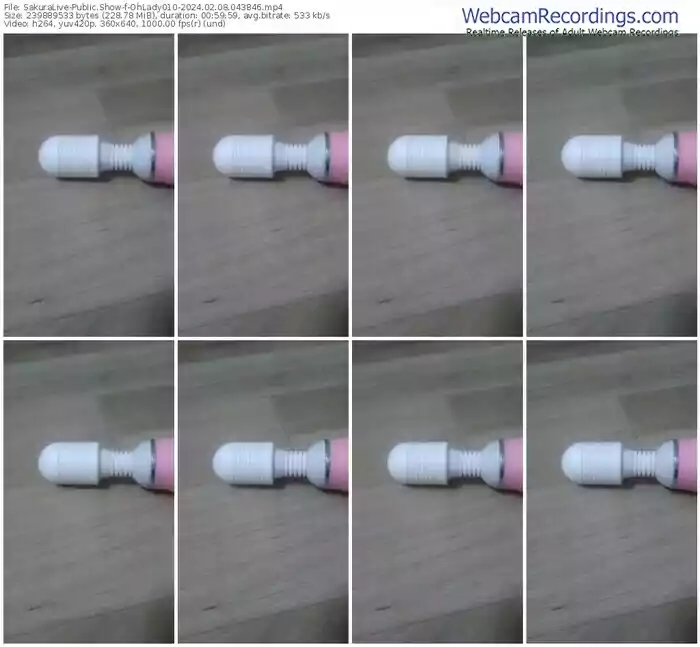 sakuralive-ohlady010-02-08-2024-04-38-46