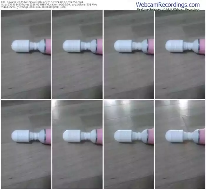 sakuralive-ohlady010-02-08-2024-05-43-56