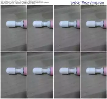 sakuralive-ohlady010-02-08-2024-07-00-31