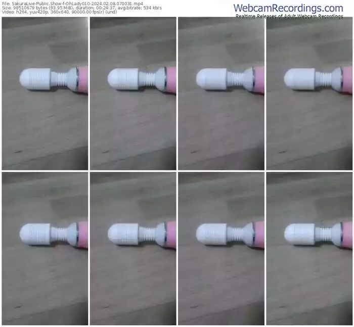 sakuralive-ohlady010-02-08-2024-07-00-31