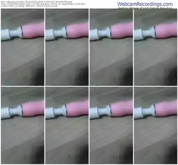 sakuralive-ohlady010-02-08-2024-09-05-38