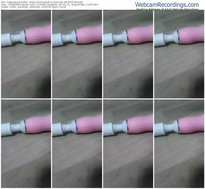 sakuralive-ohlady010-02-08-2024-09-05-38