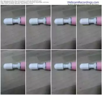 sakuralive-ohlady010-02-08-2024-09-34-07