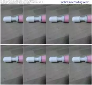 sakuralive-ohlady010-02-08-2024-10-39-30