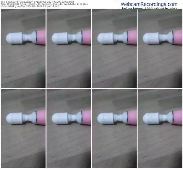 sakuralive-ohlady010-02-08-2024-10-39-30