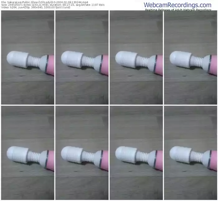 sakuralive-ohlady010-02-08-2024-13-02-44