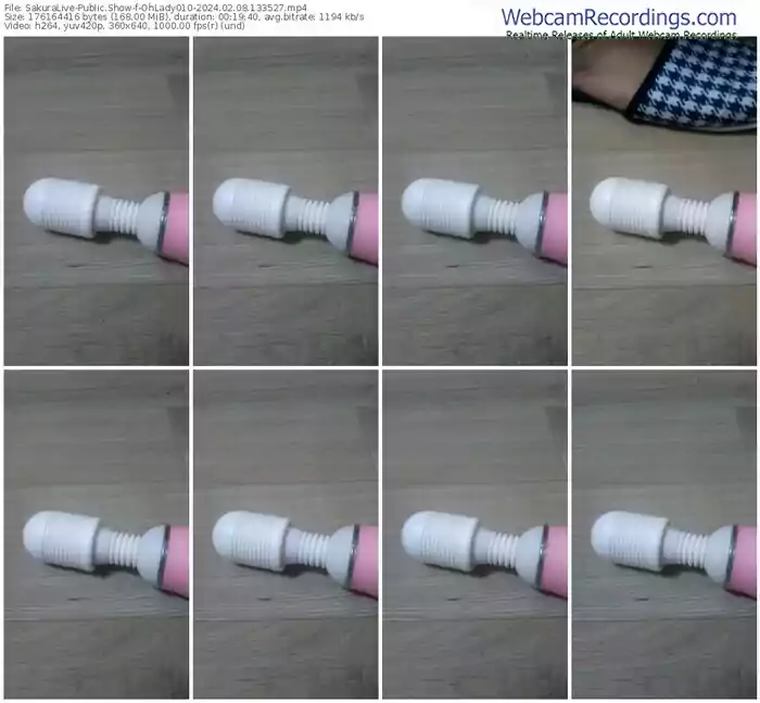 sakuralive-ohlady010-02-08-2024-13-35-27