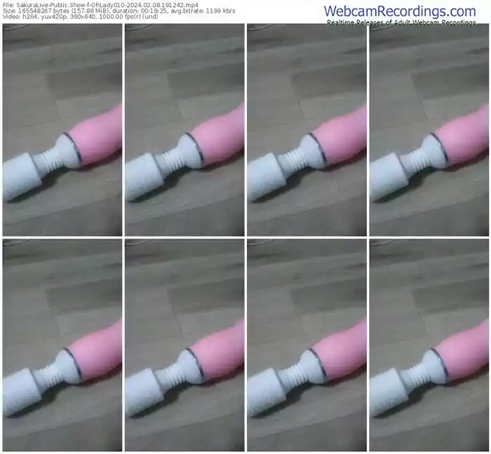 sakuralive-ohlady010-02-08-2024-19-12-42