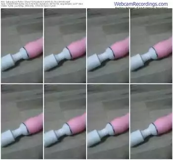 sakuralive-ohlady010-02-08-2024-19-43-40