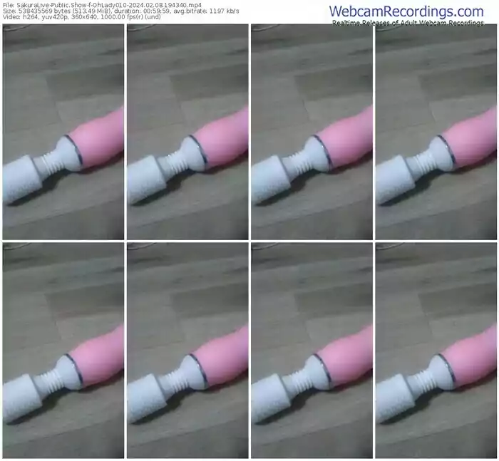 sakuralive-ohlady010-02-08-2024-19-43-40