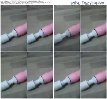 sakuralive-ohlady010-02-08-2024-21-10-59