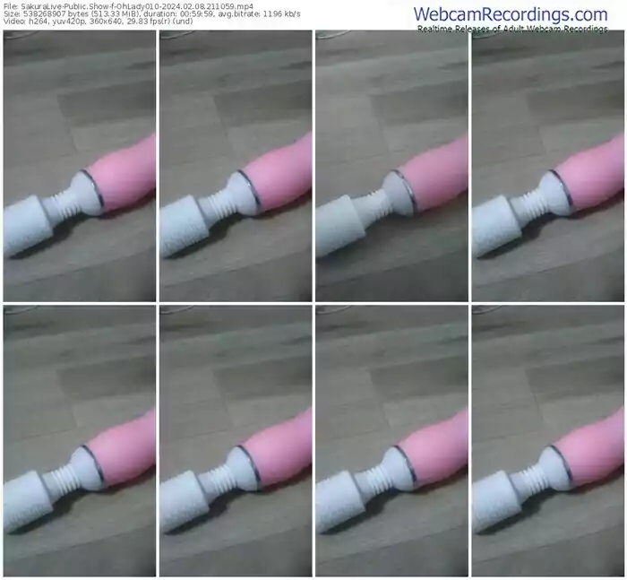 sakuralive-ohlady010-02-08-2024-21-10-59