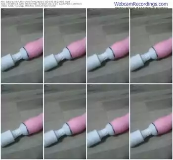 sakuralive-ohlady010-02-08-2024-22-31-01