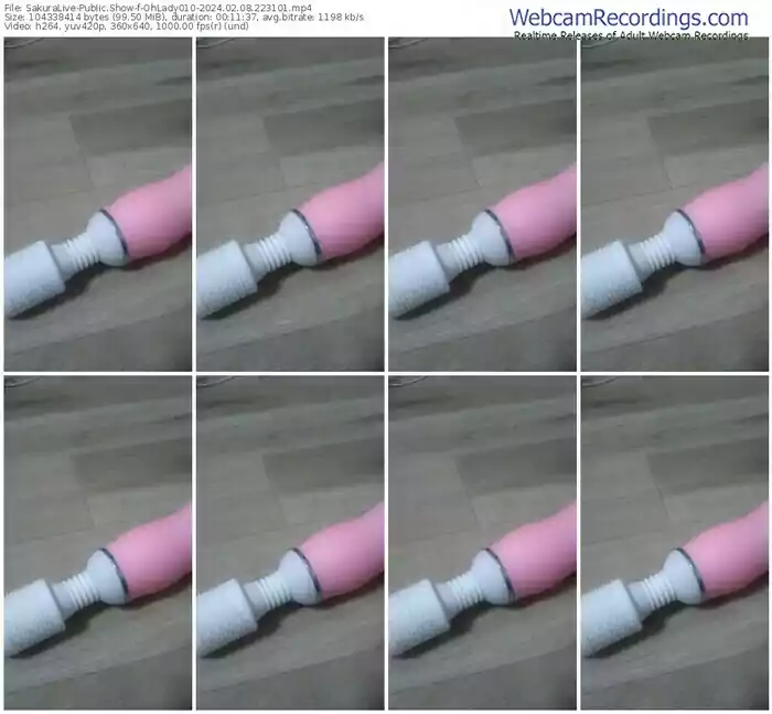 sakuralive-ohlady010-02-08-2024-22-31-01