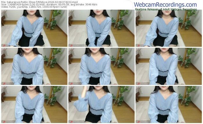 sakuralive-rinaice-02-08-2024-07-42-22