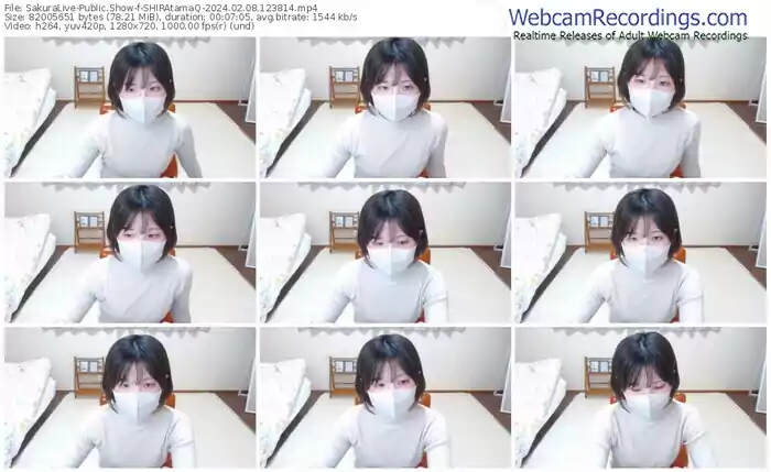 sakuralive-shiratamaq-02-08-2024-12-38-14