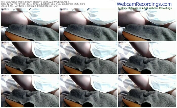 sakuralive-anne0v0-02-08-2024-00-13-36