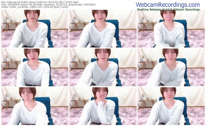 sakuralive-vmiovv-02-08-2024-17-10-22