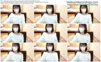 sakuralive-xsuzuop-02-08-2024-08-52-53