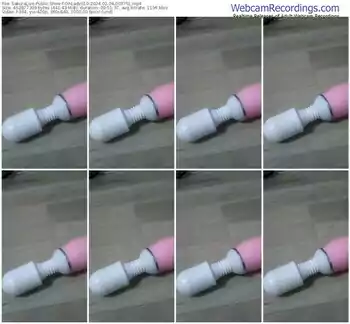 sakuralive-ohlady010-02-09-2024-00-37-51