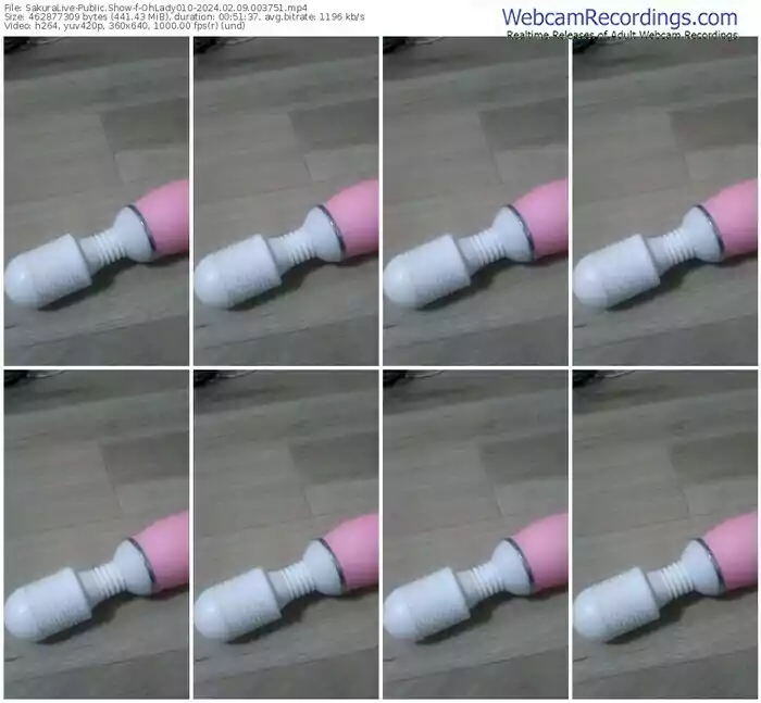 sakuralive-ohlady010-02-09-2024-00-37-51