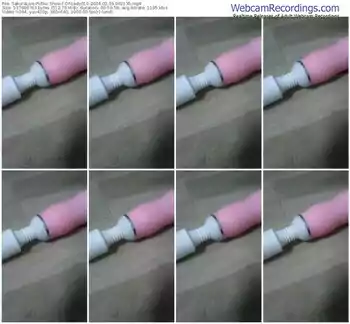 sakuralive-ohlady010-02-09-2024-06-21-35