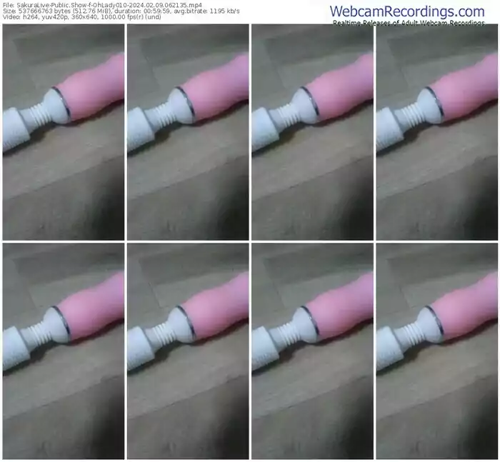 sakuralive-ohlady010-02-09-2024-06-21-35