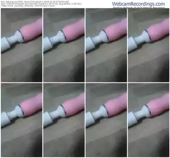 sakuralive-ohlady010-02-09-2024-07-26-44