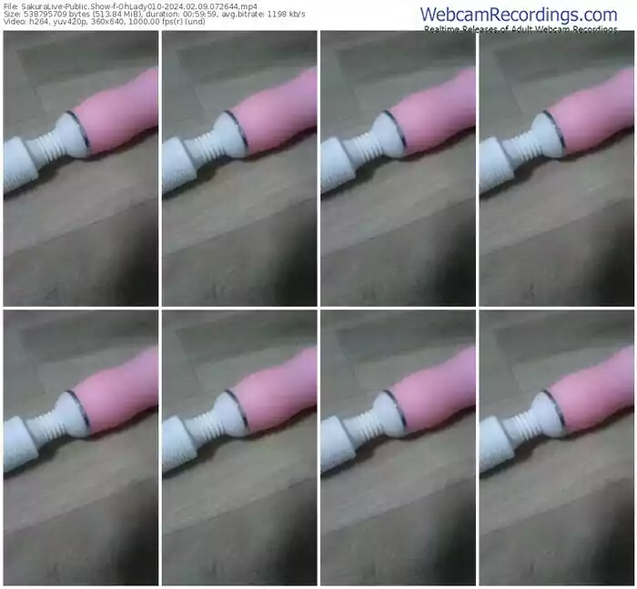 sakuralive-ohlady010-02-09-2024-07-26-44