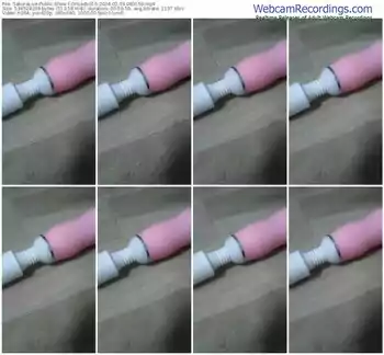 sakuralive-ohlady010-02-09-2024-08-31-53