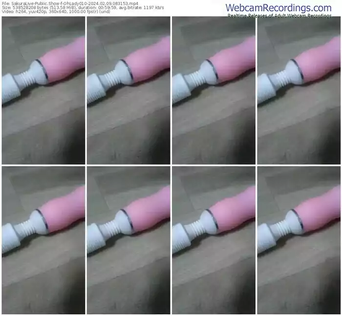 sakuralive-ohlady010-02-09-2024-08-31-53