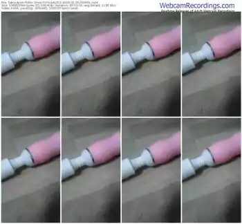 sakuralive-ohlady010-02-09-2024-09-38-41