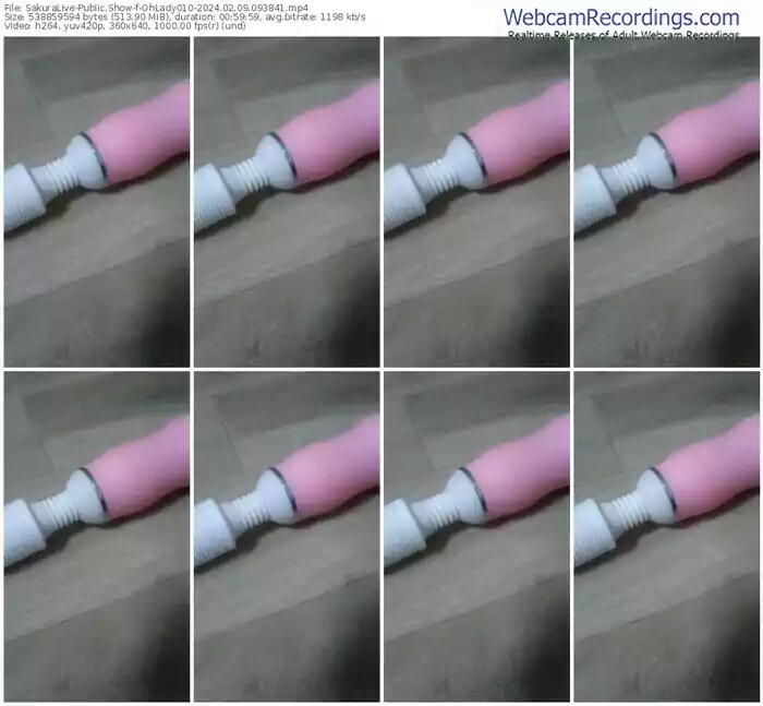 sakuralive-ohlady010-02-09-2024-09-38-41