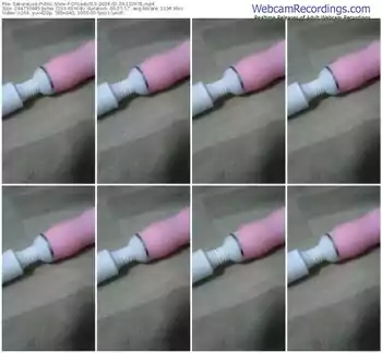 sakuralive-ohlady010-02-09-2024-11-06-31