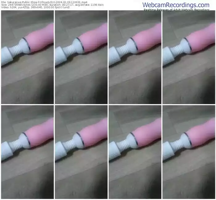 sakuralive-ohlady010-02-09-2024-11-06-31