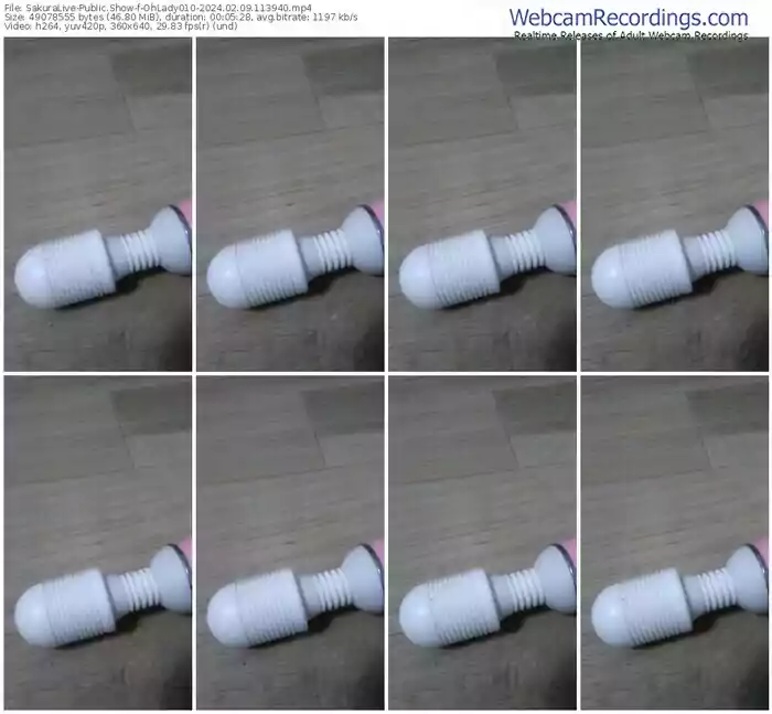 sakuralive-ohlady010-02-09-2024-11-39-40